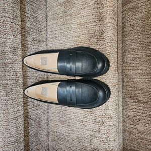 Dolce Vita Women's Shoes